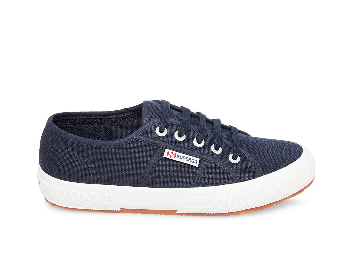 Superga best sale zapatillas hombre